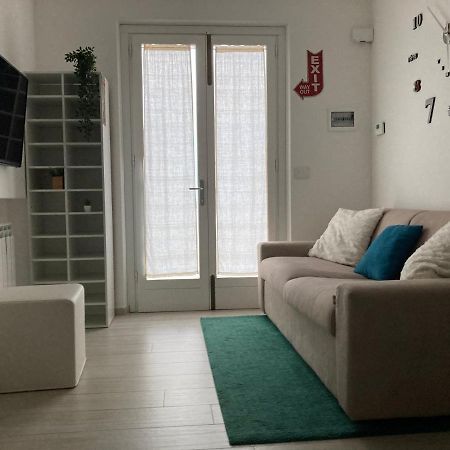Sunset Suite كابوليفيري المظهر الخارجي الصورة